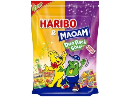 transparent Photoroom 232