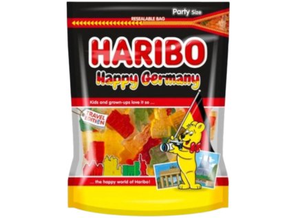 transparent Photoroom 233