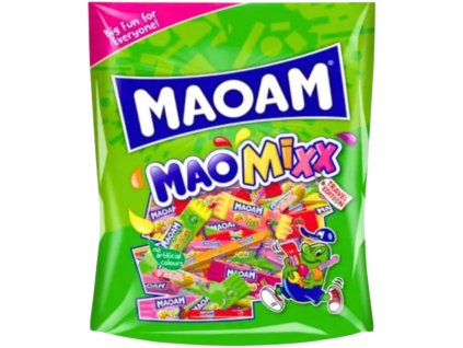 transparent Photoroom 234