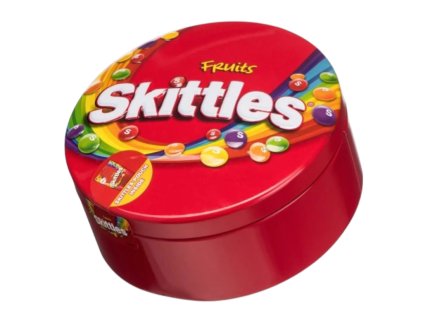 transparent Photoroom 235