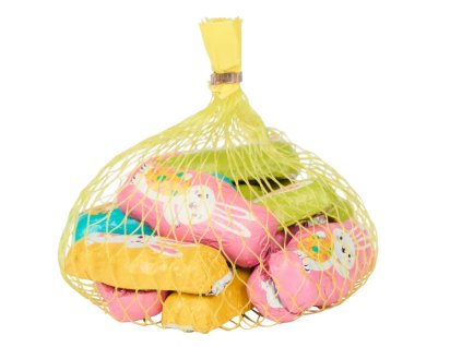 transparent Photoroom 25