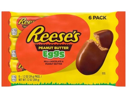 transparent Photoroom 28