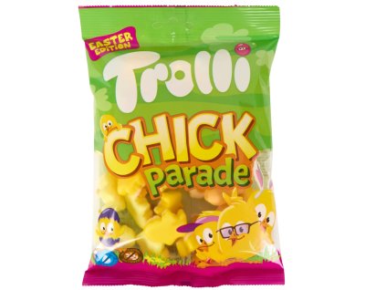 transparent Photoroom 239