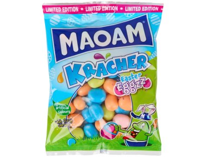 transparent Photoroom 29