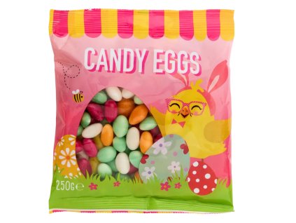 transparent Photoroom 30