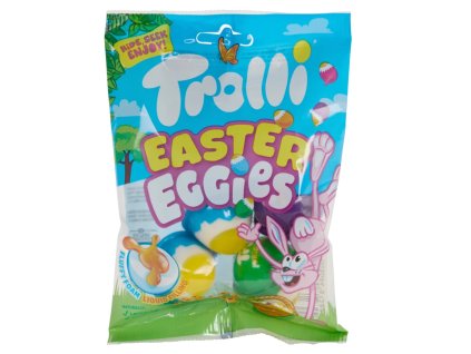 transparent Photoroom 31