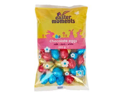 transparent Photoroom 32