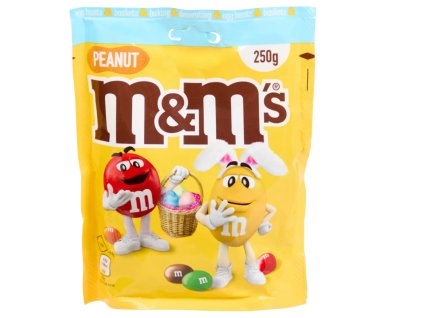 transparent Photoroom 241