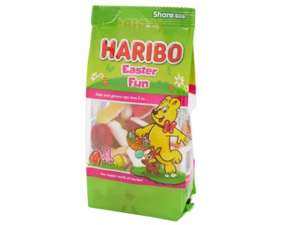 transparent Photoroom 242