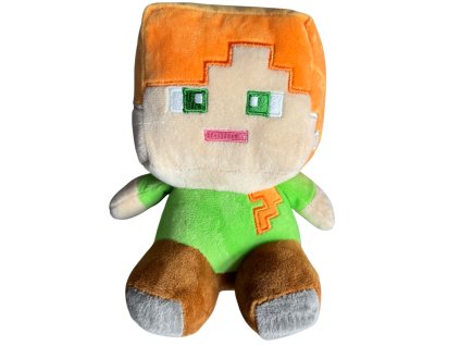 transparent Photoroom 37