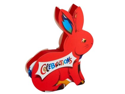 transparent Photoroom 39