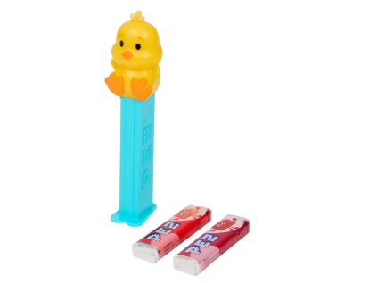 transparent Photoroom 40