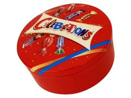 transparent Photoroom 41