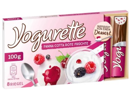 transparent Photoroom 250