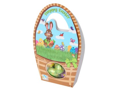 transparent Photoroom 42