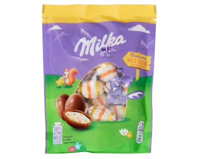 transparent Photoroom 254