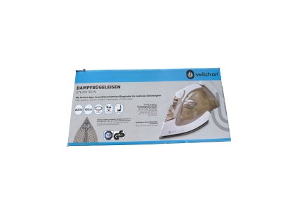 transparent Photoroom 43