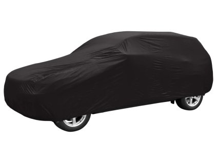 transparent Photoroom 50