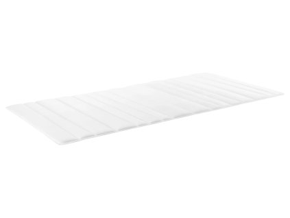 transparent Photoroom 55