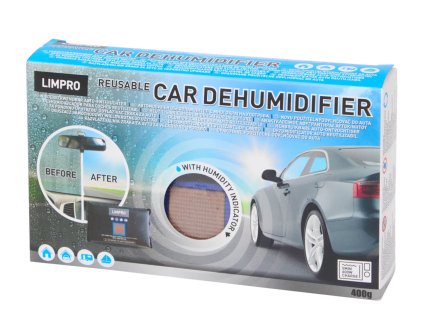 transparent Photoroom 63