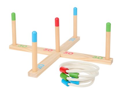 transparent Photoroom 65