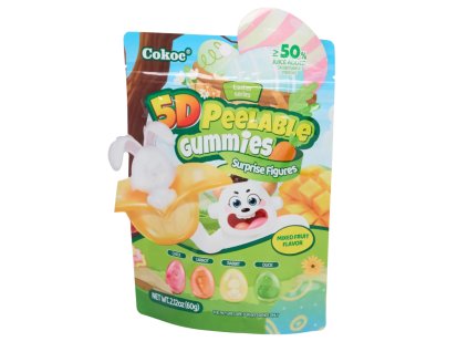 transparent Photoroom 66