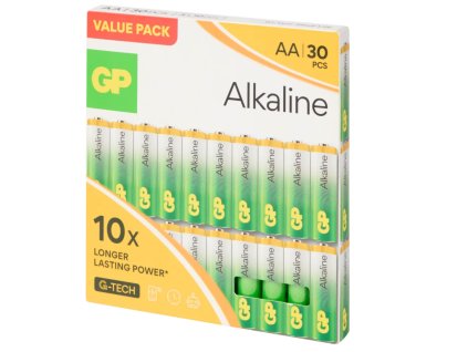 transparent Photoroom 67