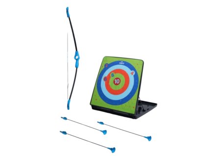 transparent Photoroom 69