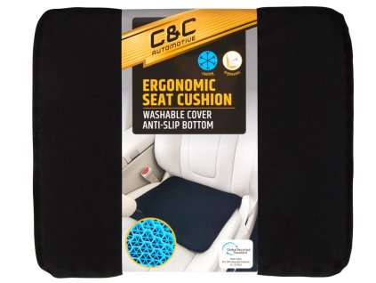 transparent Photoroom 75