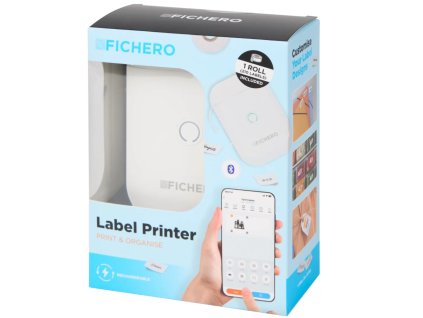 transparent Photoroom 78