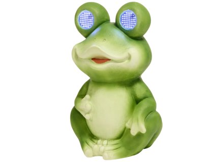 transparent Photoroom 82