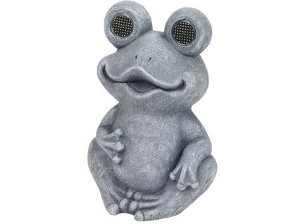 transparent Photoroom 83