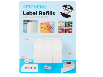 transparent Photoroom 84