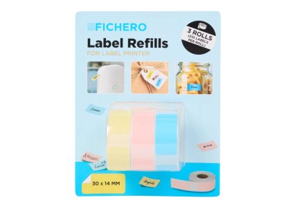 transparent Photoroom 86