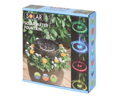 transparent Photoroom 88