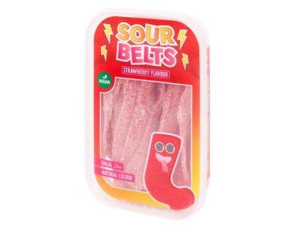 transparent Photoroom 91