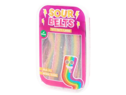 transparent Photoroom 92