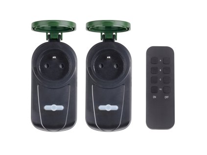 transparent Photoroom 93