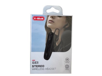 transparent Photoroom 102