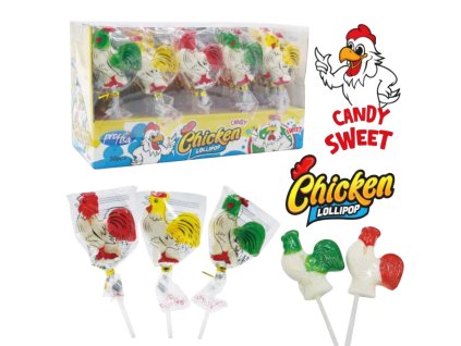 transparent Photoroom 258