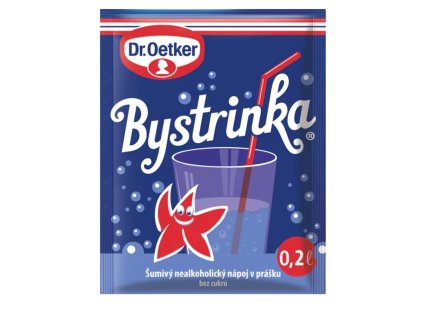 transparent Photoroom 103