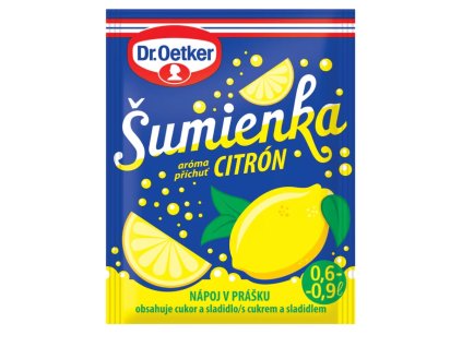 transparent Photoroom 104