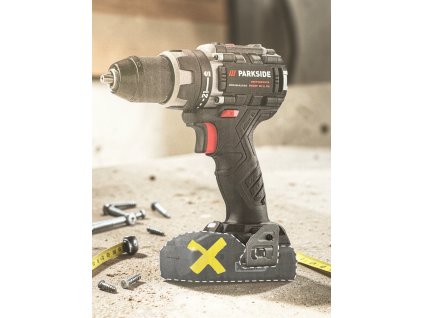 transparent Photoroom 106