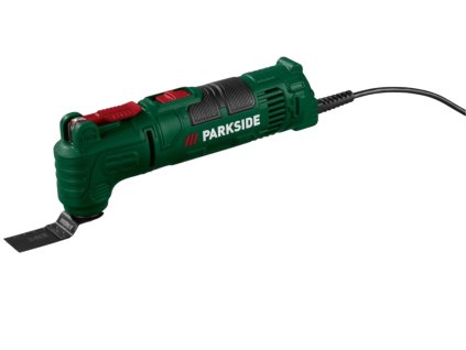 transparent Photoroom 107