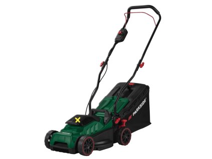 transparent Photoroom 110