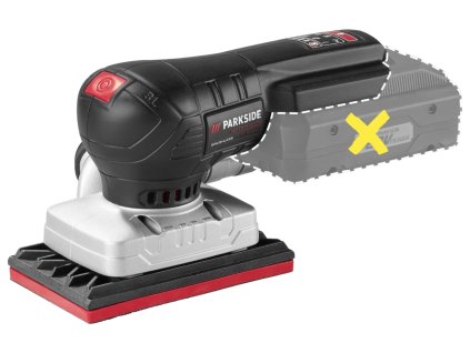 transparent Photoroom 111