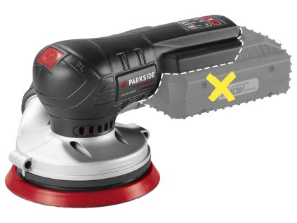 transparent Photoroom 114