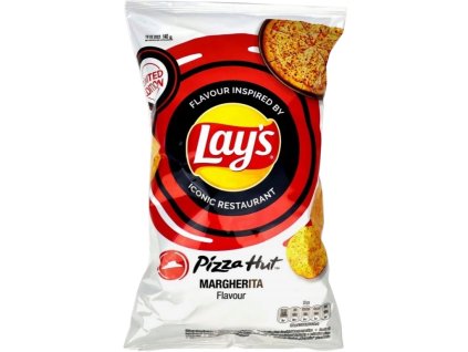 transparent Photoroom 118