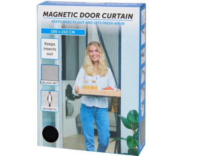 transparent Photoroom 126