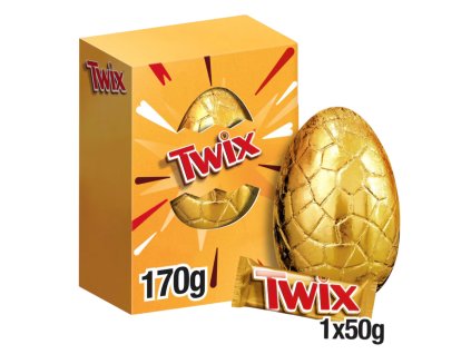 transparent Photoroom 128